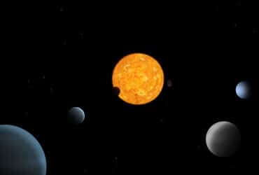 ©ESA