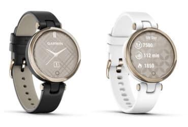 ©Garmin