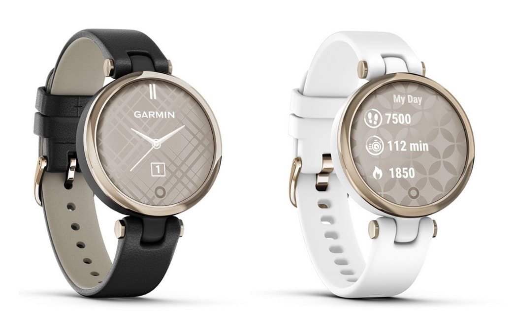 ©Garmin