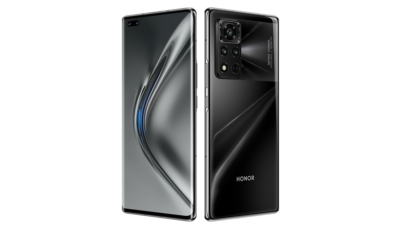 Honor-V40