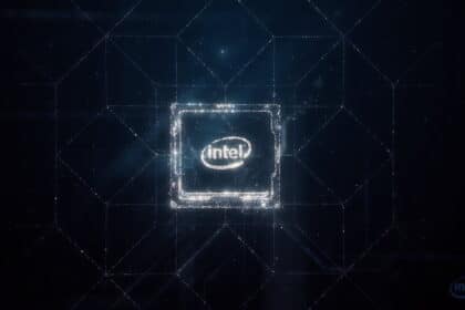 Intel