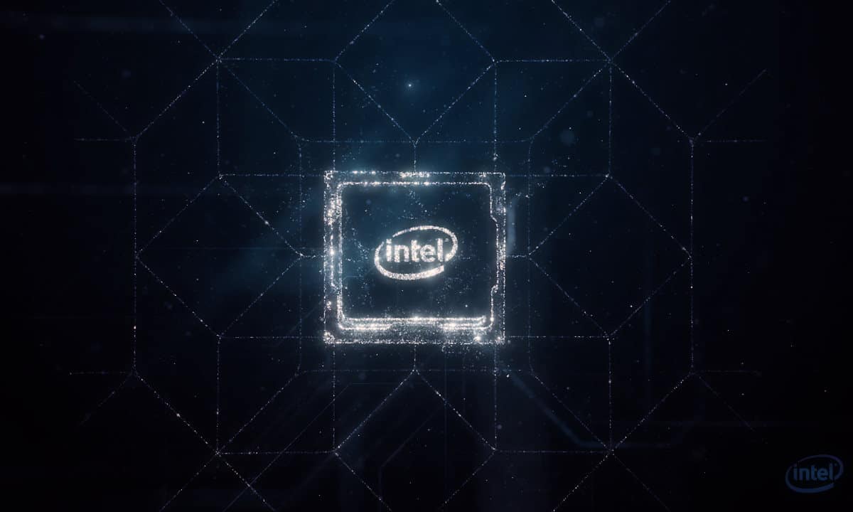 Intel