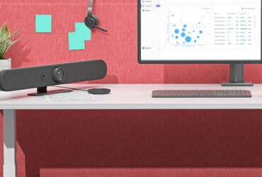 ©Logitech
