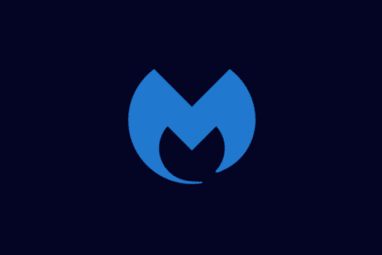 Malwarebytes