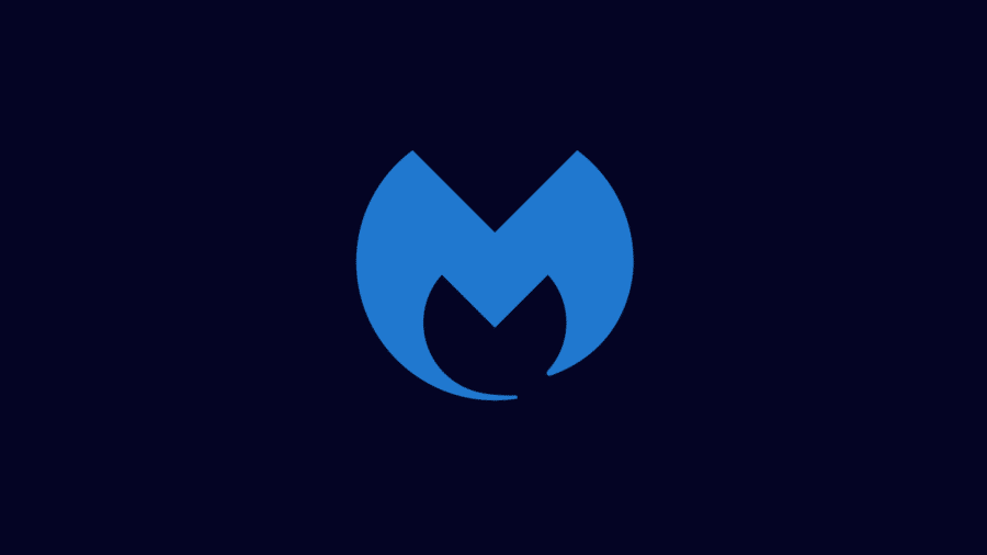 Malwarebytes