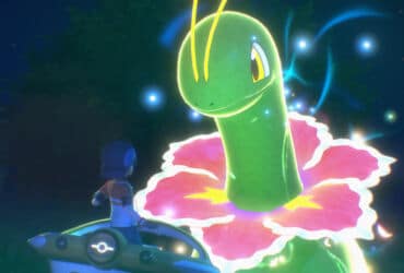 @Nintendo