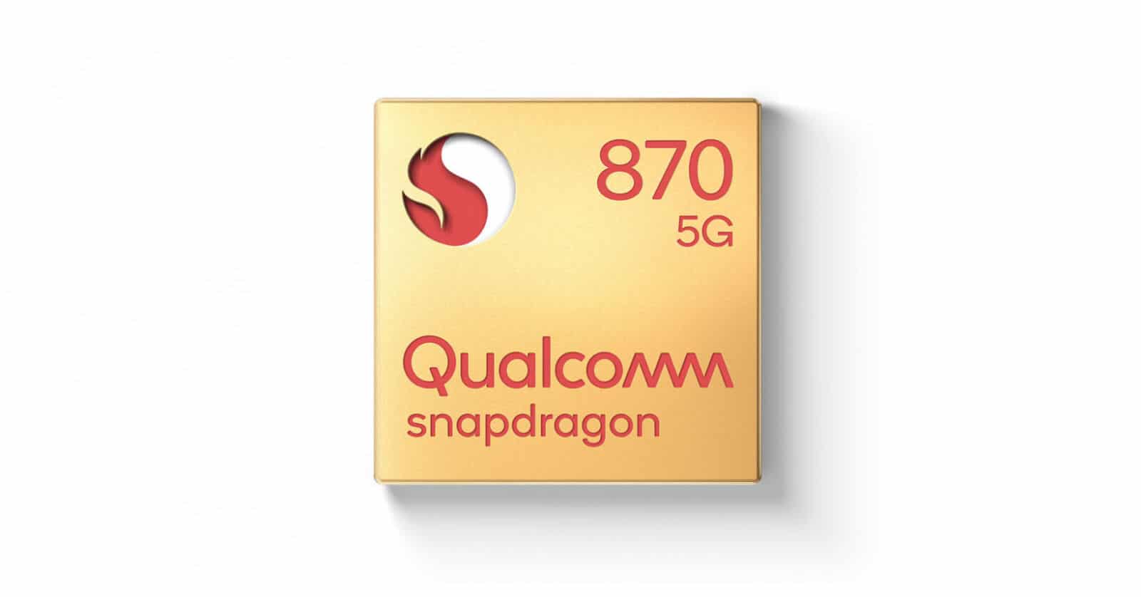 snapdragon do a30