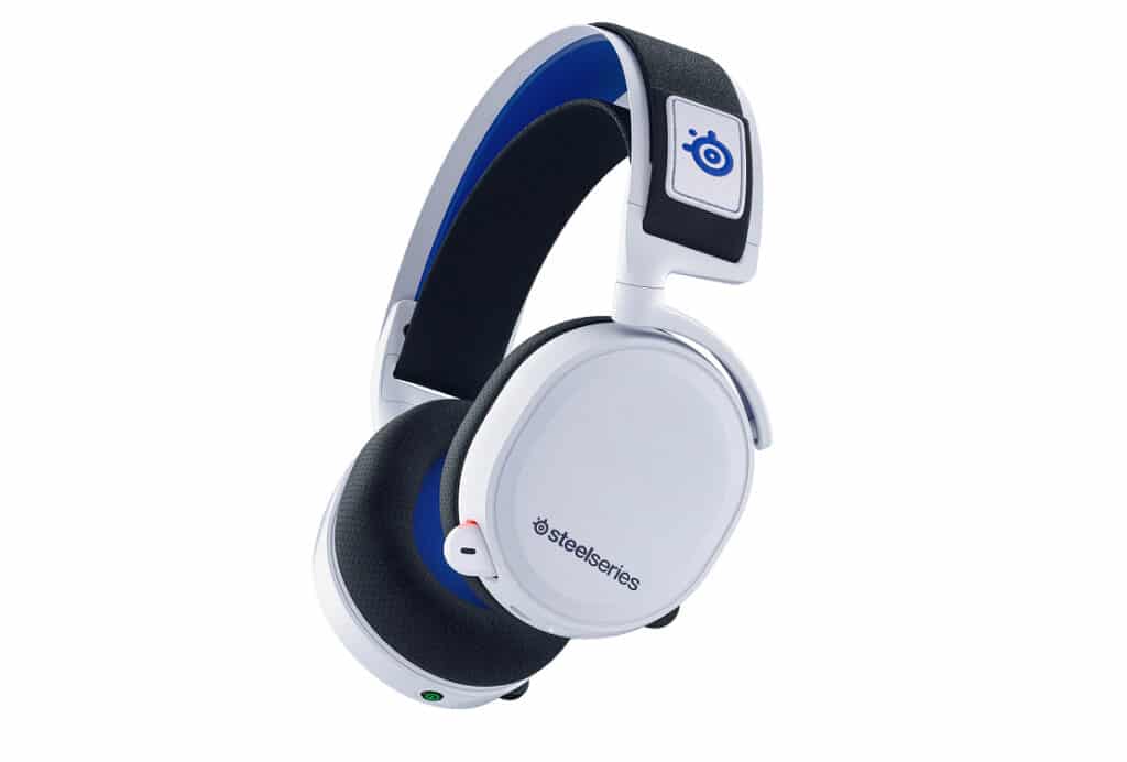steelseries arctis 7p steelseries arctis 7p