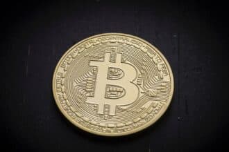 criptomoeda