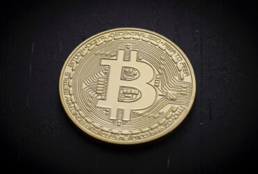 criptomoeda