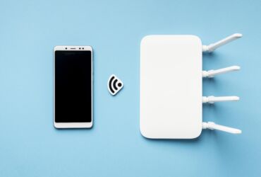 Wi-fi