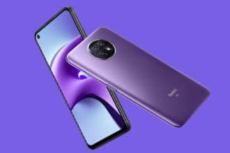 @Xiaomi
