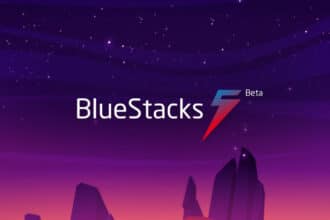 BlueStacks-5_Novo