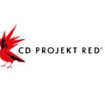 CD-Projekt-RED
