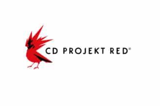 CD-Projekt-RED