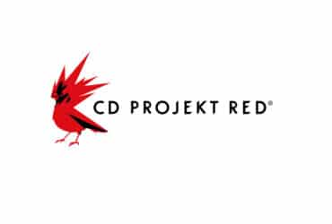 CD-Projekt-RED