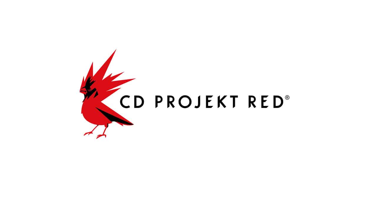 CD-Projekt-RED