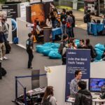 ©Carolina Duarte / IST