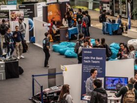 ©Carolina Duarte / IST