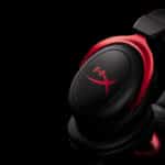 HyperX