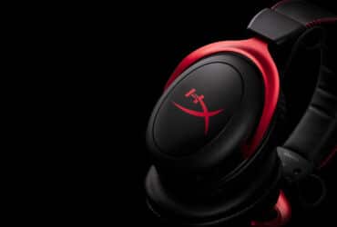 HyperX
