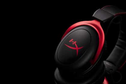 HyperX