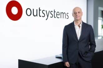 ©OutSystems