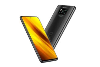 POCO X3 NFC_02