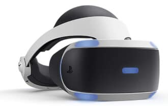 PSVR_1