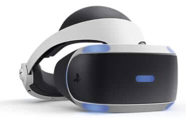PSVR_1