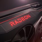Radeon RX 6000