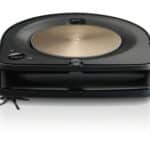 Roomba s9