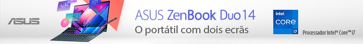 Asus Zephyrus Duo