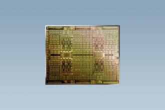 nvidia-cmp-hx