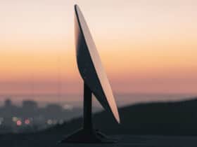 starlink