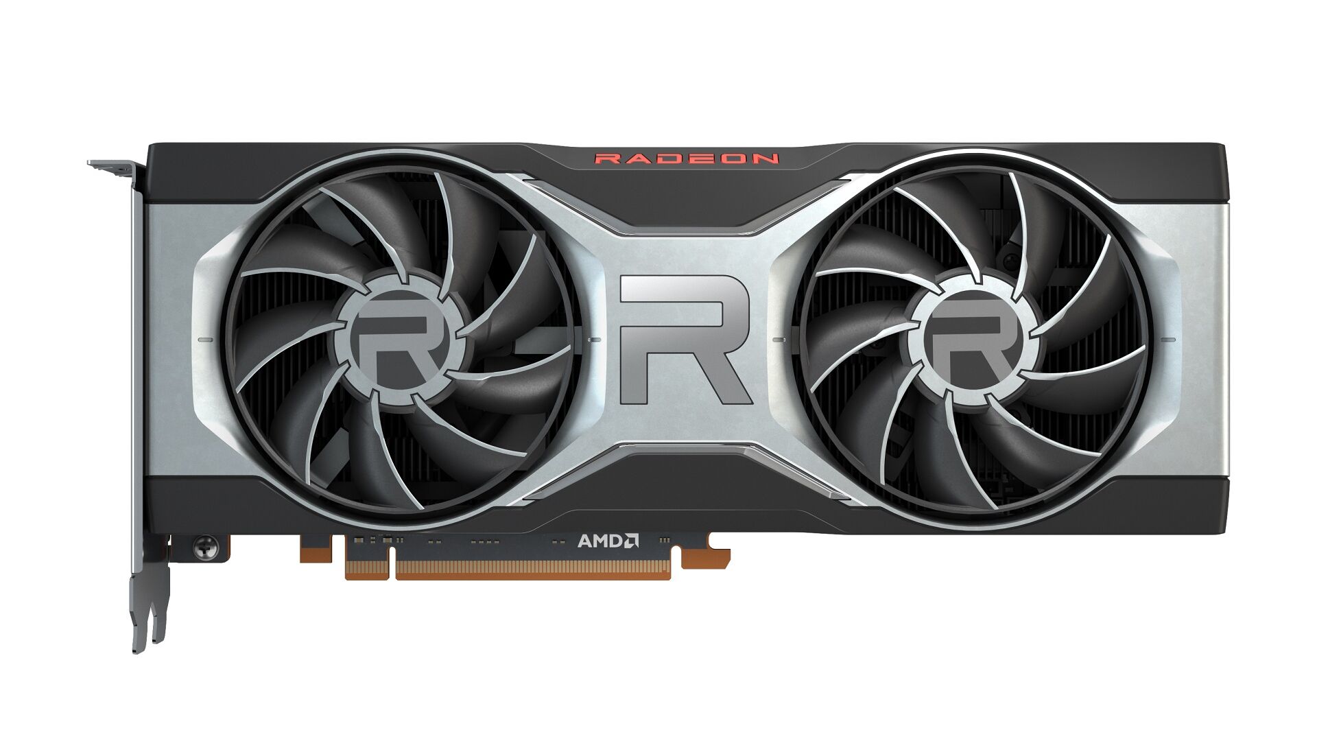 AMD Radeon RX 6700 XT_01