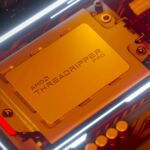 AMD Threadripper Pro_02