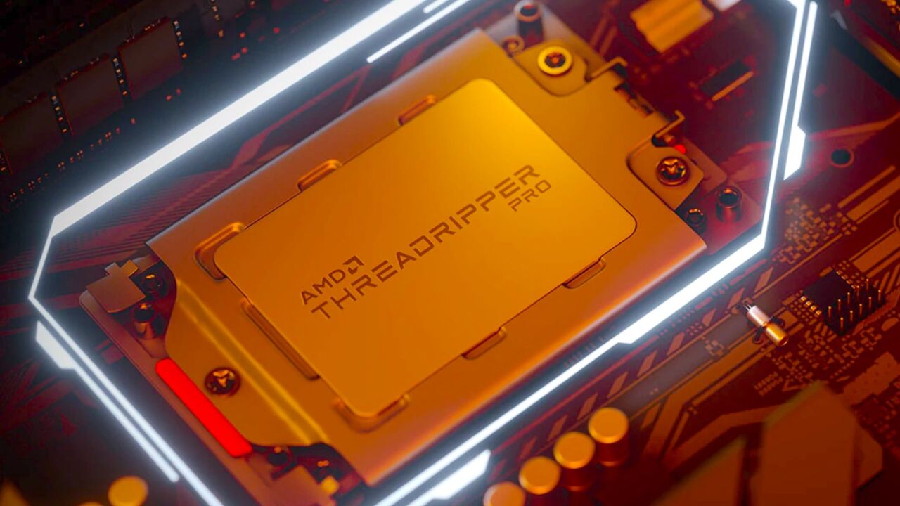 AMD Threadripper Pro_02