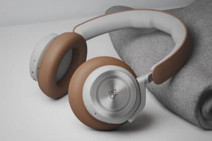 ©Bang & Olufsen