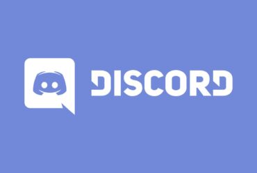 Discord