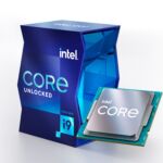 Intel-11th_Gen-Core-desktop-8