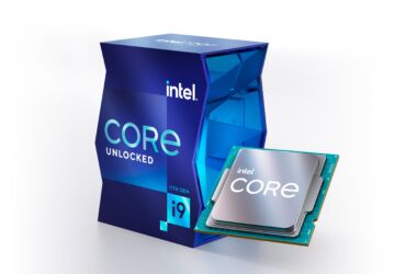 Intel-11th_Gen-Core-desktop-8
