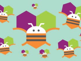 ©MIT App Inventor / PCGuia