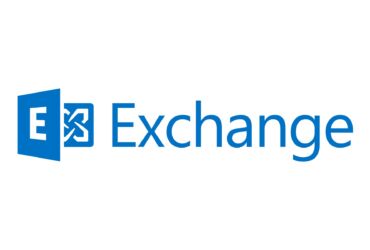 Microsoft Exchange
