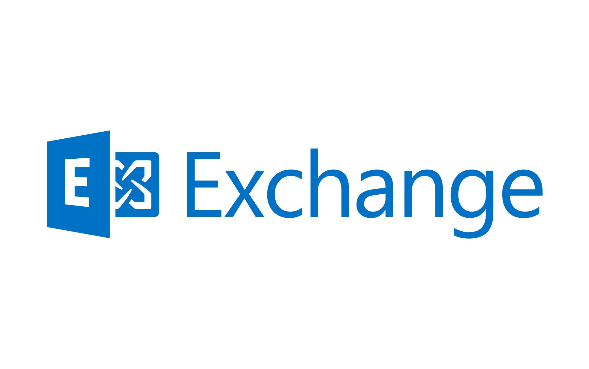 Microsoft Exchange