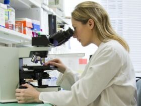 ©National Cancer Institute