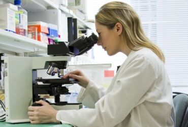 ©National Cancer Institute