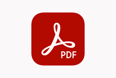 PDF