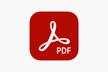 PDF