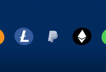 PaypalCripto_2